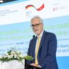 Phát triển nguồn nhân lực phục vụ hành trình chuyển dịch năng lượng