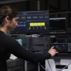 Keysight ra mắt bộ tạo tín hiệu vector thế hệ mới