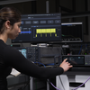 Keysight ra mắt bộ tạo tín hiệu vector thế hệ mới