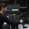 Keysight ra mắt bộ tạo tín hiệu vector thế hệ mới