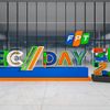 FPT Techday 2023 có diễn giả trong Top 100 người ảnh hưởng AI toàn cầu