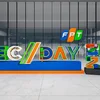 FPT Techday 2023 có diễn giả trong Top 100 người ảnh hưởng AI toàn cầu