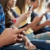 ‘Hỗ trợ trẻ em cai nghiện Internet vô cùng khó khăn’