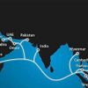 Tuyến cáp quang biển AAE-1 gặp sự cố, đường truyền internet bị ảnh hưởng