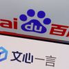 Chatbot AI của Baidu gây sốt ngay khi ra mắt