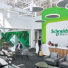 Schneider Electric được vinh danh nơi làm việc tốt nhất châu Á năm 2023