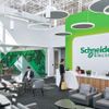 Schneider Electric được vinh danh nơi làm việc tốt nhất châu Á năm 2023