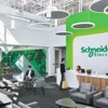 Schneider Electric được vinh danh nơi làm việc tốt nhất châu Á năm 2023