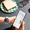 Samsung tung bản Try Galaxy 2.1 giúp trải nghiệm Galaxy Z Flip5 và Z Fold5