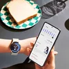 Samsung tung bản Try Galaxy 2.1 giúp trải nghiệm Galaxy Z Flip5 và Z Fold5
