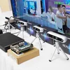 Giải pháp Edge AI toàn diện dành cho doanh nghiệp