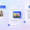 Microsoft giới thiệu Copilot Pro đến khách hàng doanh nghiệp