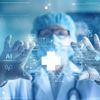 AI giữ vai trò quan trọng trong lĩnh vực chăm sóc sức khỏe năm 2024