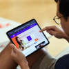 FedEx công bố nền tảng thương mại điện tử FDX