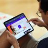 FedEx công bố nền tảng thương mại điện tử FDX