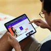 FedEx công bố nền tảng thương mại điện tử FDX
