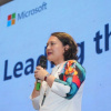 Microsoft đẩy mạnh xu hướng sử dụng Trí tuệ nhân tạo tại Việt Nam