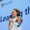 Microsoft đẩy mạnh xu hướng sử dụng Trí tuệ nhân tạo tại Việt Nam