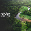 Schneider Electric: 99% doanh nghiệp Việt đặt mục tiêu phát triển bền vững