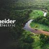 Schneider Electric: 99% doanh nghiệp Việt đặt mục tiêu phát triển bền vững