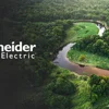 Schneider Electric: 99% doanh nghiệp Việt đặt mục tiêu phát triển bền vững