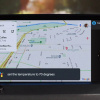 Honda kích hoạt CarPlay không dây trên xe cũ