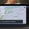 Honda kích hoạt CarPlay không dây trên xe cũ