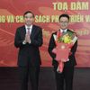 Đà Nẵng thành lập Trung tâm Thiết kế Vi mạch và Trí tuệ Nhân tạo