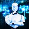 Châu Âu lên kế hoạch kiểm soát robot AI