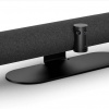 Lenovo giới thiệu giải pháp ThinkSmart Bar 180 mới dành cho các không gian hội họp vừa và nhỏ