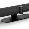 Lenovo giới thiệu giải pháp ThinkSmart Bar 180 mới dành cho các không gian hội họp vừa và nhỏ
