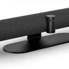 Lenovo giới thiệu giải pháp ThinkSmart Bar 180 mới dành cho các không gian hội họp vừa và nhỏ