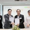 VNHR thúc đẩy chuyển đổi số trong ngành nhân sự