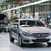 Lỗi bơm nhiên liệu, Mercedes-Benz Việt Nam triệu hồi hơn 250 xe S-Class và C-Class