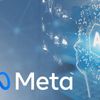 Meta AI sắp có mặt tại thị trường Việt Nam