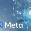 Meta AI sắp có mặt tại thị trường Việt Nam