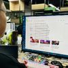 Xu hướng Tìm kiếm Quý III/2024: “bão Yagi” và “bão” sao kê tranh ngôi đầu bảng