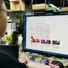 Xu hướng Tìm kiếm Quý III/2024: “bão Yagi” và “bão” sao kê tranh ngôi đầu bảng