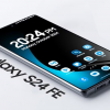 Samsung chính thức ra mắt Galaxy S24 FE, giá 16.99 triệu đồng