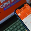 Đảm bảo minh bạch, an toàn trong các giao dịch thương mại điện tử