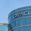 Oracle đầu tư 6,5 tỷ USD xây cơ sở hạ tầng đám mây tại Malaysia