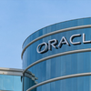 Oracle đầu tư 6,5 tỷ USD xây cơ sở hạ tầng đám mây tại Malaysia