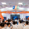 FPT khoe "vốn liếng" để chớp cơ hội từ làn sóng AI, bán dẫn