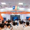 FPT khoe "vốn liếng" để chớp cơ hội từ làn sóng AI, bán dẫn