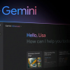 Gemini Live miễn phí cho mọi người dùng Android