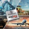 Microchip ra mắt vi xử lý PIC64HX hiệu suất cao, hỗ trợ bảo mật hậu lượng tử