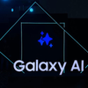 Galaxy AI bổ sung tính năng tạo video mới