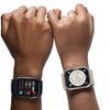HUAWEI WATCH D2 ghi điểm với tính năng theo dõi huyết áp động thế hệ mới