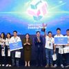 Solve for Tomorrow 2024:  60% giải pháp dành hỗ trợ nhóm người yếu thế