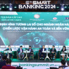 Những nền tảng để phát triển từ Ngân hàng mở đến nền Tài chính mở lành mạnh